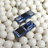 src_JT_MIKRO_MOSFET_3_3.jpg