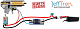 src_JT_MIKRO_MOSFET_3_4.jpg