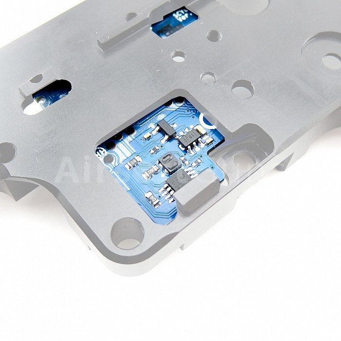 src_JT_SCY_V2_REAR_4.jpg
