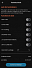 src_JT_SCY_V2_REAR_20.jpg
