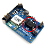 src_JT_LEV_V2_OPT_REAR_19.jpg