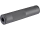src_ML_ML-SIL135_2.jpg