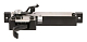 src_ML_ML-VTG90G3-ECO_3.jpg