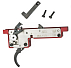 src_ML_VTG90G3-DST_4.jpg