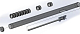 src_ML_ML-VBBS_3.jpg