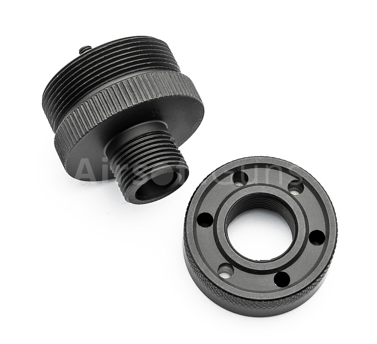 src_ML_ML-C-VSA2_2.jpg