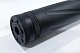 src_ML_ML-C-VSA2_5.jpg
