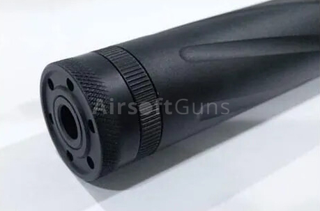 src_ML_ML-C-VSA2_5.jpg