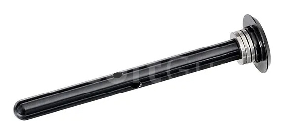 src_ML_ML-VSG1_2.jpg