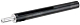 src_ML_VC-BM_2.jpg