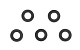 src_ML_ML-ORGP_2.jpg