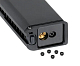 src_ML_ML-ORGP_3.jpg