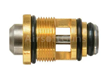 src_ML_ML-GV01_2.jpg