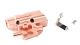 src_ML_ML-CH02_2.jpg