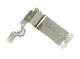src_ML_ML-HL01_2.jpg