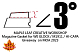 src_ML_WE-MGR#1_4.jpg
