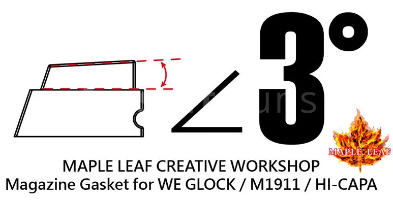 src_ML_WE-MGR#2_3.jpg