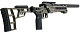 src_ML_SR_MLC-LTR303-OD_4.jpg