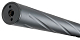 src_ML_SR_MLC-LTR303-OD_5.jpg