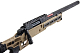 src_ML_SR_MLC-LTR303-DE_8.jpg