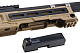 src_ML_SR_MLC-LTR303-DE_9.jpg
