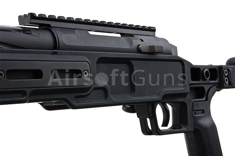 src_ML_SR_MLC-LTR303-BK_7.jpg