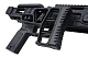 src_ML_SR_MLC-LTR303-BK_8.jpg
