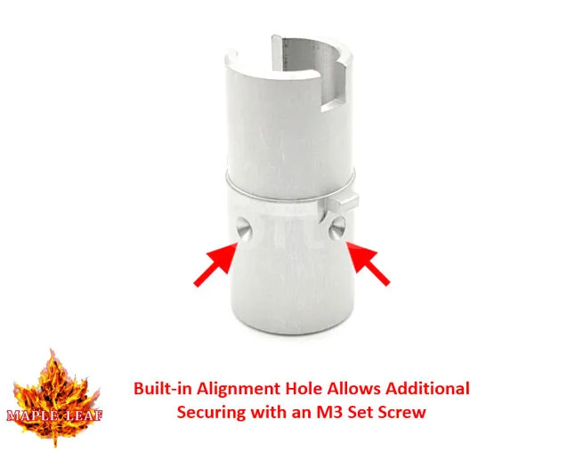 src_ML_MLC-MWS-OBA_2.jpg