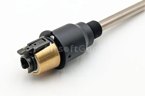 src_ML_MLC-MWS-OBA_4.jpg