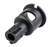 src_ML_MLC-V416-OBB_2.jpg