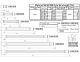 src_ML_MLC-OB-125_4.jpg