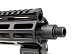 src_ML_MLC-OB-9_3.jpg