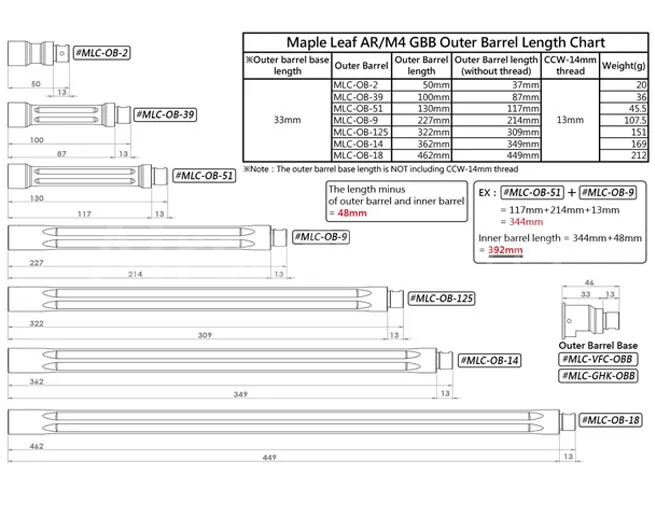 src_ML_MLC-OB-9_4.jpg