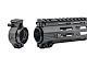 src_ML_MLC-TDHG-125_2.jpg