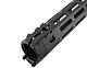 src_ML_MLC-TDHG-95_5.jpg