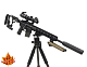 src_ML_MLC-TDHG-95_6.jpg