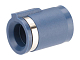 src_ML_HOP_ML-26-DEL70_2.jpg