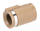 src_ML_HOP_ML-26-DEL60_2.jpg