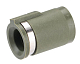 src_ML_HOP_ML-26-DEL50_2.jpg