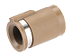 src_ML_HOP_ML-26-DIA60_2.jpg