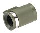 src_ML_HOP_ML-26-DIA50_2.jpg