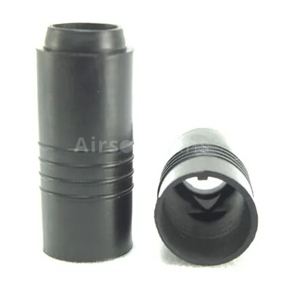src_ML_HOP_ML-H07M80_3.jpg