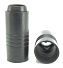 src_ML_HOP_ML-H07M75_3.jpg