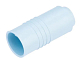 src_ML_HOP_ML-H07M70_2.jpg