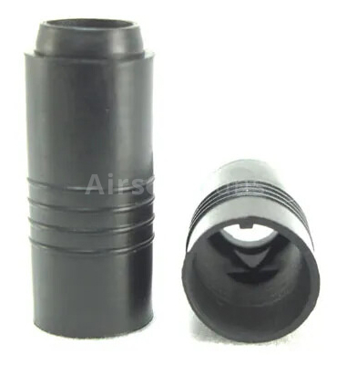 src_ML_HOP_ML-H07M70_3.jpg