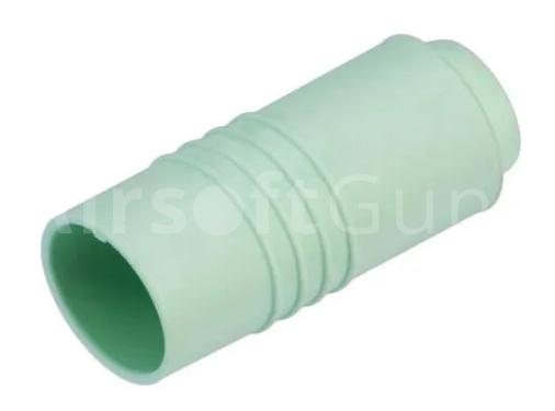 src_ML_HOP_ML-H07M50_2.jpg
