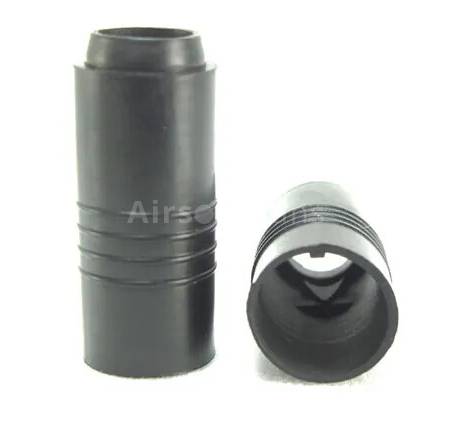 src_ML_HOP_ML-H07M50_3.jpg