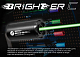 src_ACT_TR_PAT0530-B-001_3.jpg