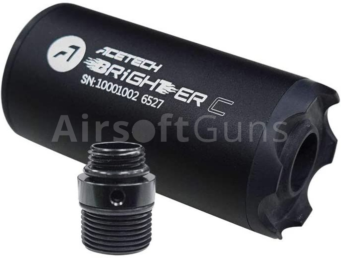 src_ACT_TR_PAT0530-B-001_4.jpg