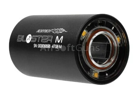 src_ACT_TR_PAT0640-M-001_2.jpg